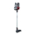Hoover ODKURZACZ FD22RP  - 1385239 - zdjęcie